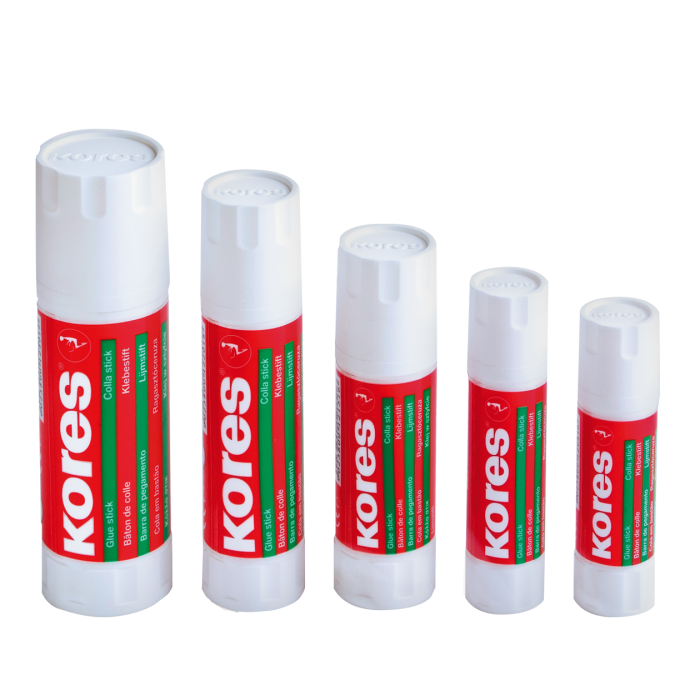 Kores Glue Stick