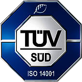 ISO 14001