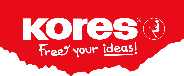KORES