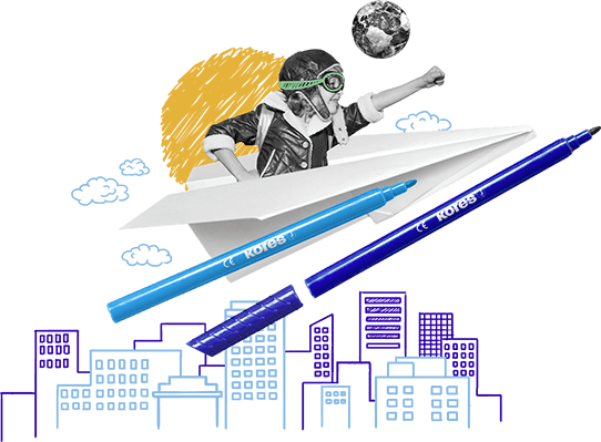 Letec