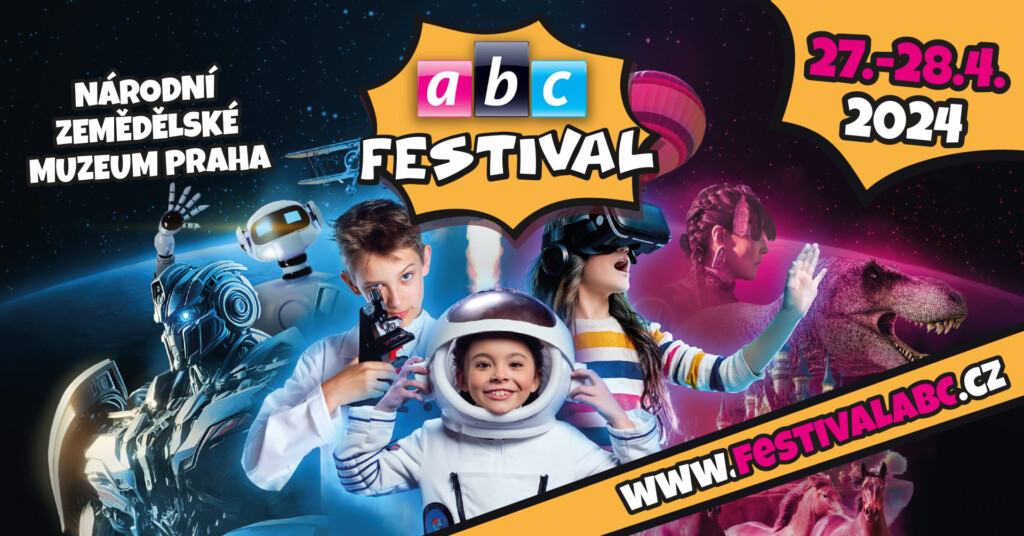 festival ABC