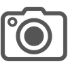 Ikona foto