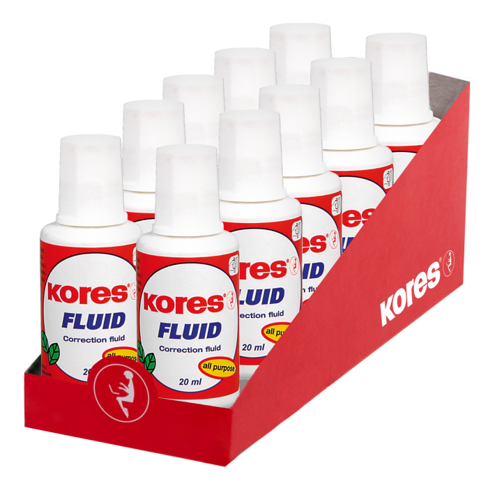 off white correction fluid off white correction fluid