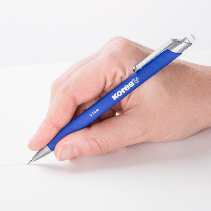 Silwerhof ручка шариковая basic 0. 2m карандаш. Механический карандаш deli exam. Линейка-уровень 1200 мм matrix master 30579. Уровень строительный matrix 2м.