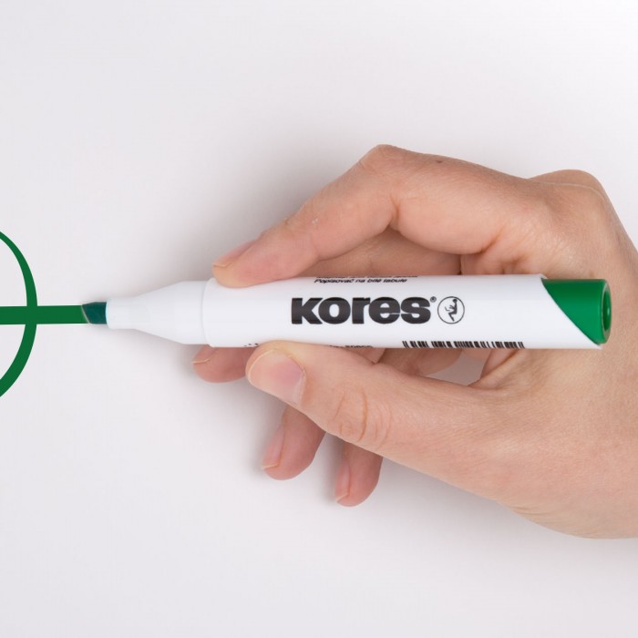 Whiteboard KMarker