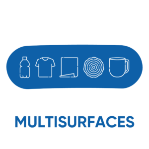 multisurfaces