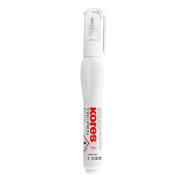 Kores shop correction pen