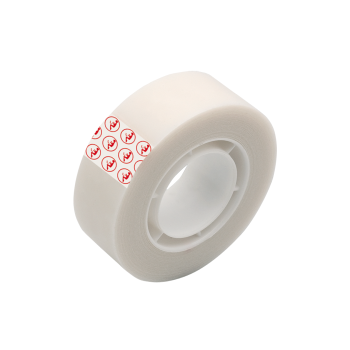  Kores Invisible Adhesive Tape