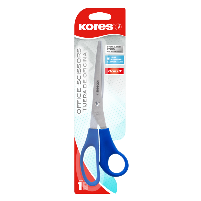 https://www.kores.com/wp-content/uploads/fly-images/1671/3_Scissors_office_210_Blister_blue-700x9999.png